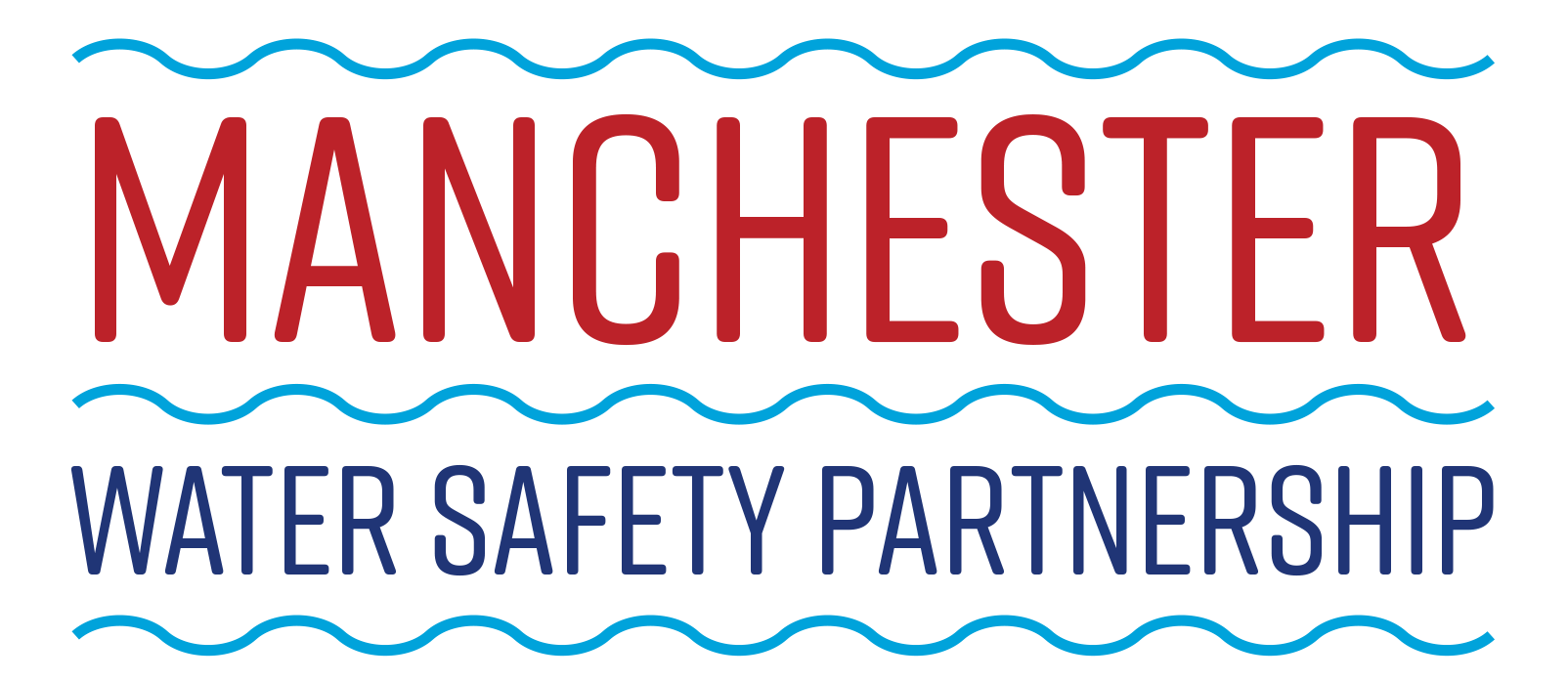 Manchester Water Safety Partnership