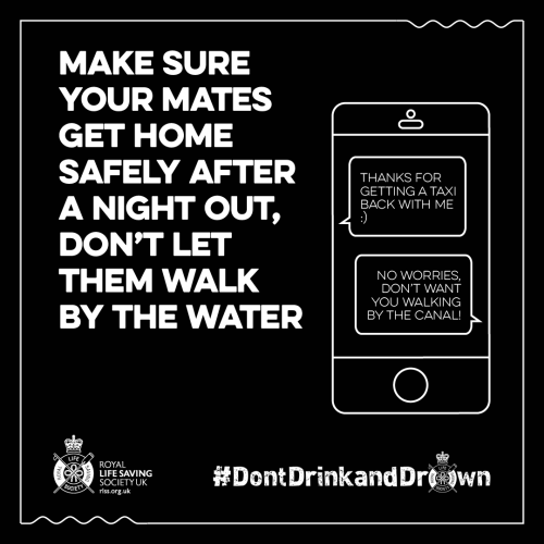 Dont-Drink-And-Drown-4-01